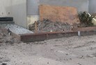 Armstrong Beachlandscape-demolition-and-removal-9.jpg; ?>